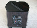 Swans SUB60 Dual 10" Subwoofer 250 Watt  *New*  LESS THAN DEALER COST!!!!!!!!!!
