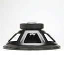 Eminence Delta 15LF-4 15" Midbass