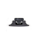 Eminence 820H 8" Guitar Speaker