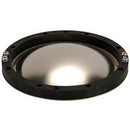 Radian1245 8" Diaphragm - AUTHORIZED DEALER! SPECIAL PRICING!
