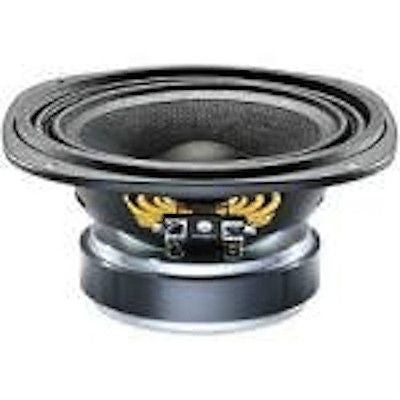 Celestion TF0510 5" 8 Ohm Speaker