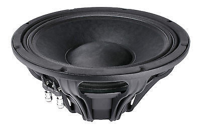 FAITAL PRO 12HP1020 12" Subwoofer FREE SHIPPING!! AUTHORIZED DISTRIBUTOR!!