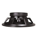 Eminence LA 15850  15" Woofer