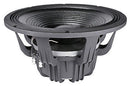 FAITAL PRO 15XL1400 15" Subwoofer FREE SHIPPING!! AUTHORIZED DISTRIBUTOR!!