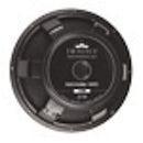 Eminence LA15850 15" 8 OHM Subwoofer