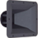 Eminence SST1 1" Horn Flare!!