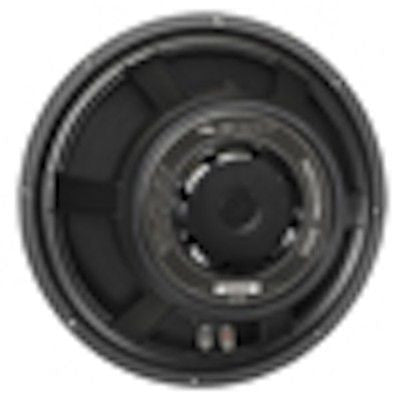 Definimax 4018LF 18" Eminence Woofer 1200 RMS