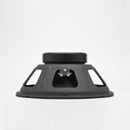 Eminence Red White and Blue Guitar Woofer