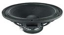 FAITAL PRO 18HP1010 18" Subwoofer FREE SHIPPING!! AUTHORIZED DISTRIBUTOR!!