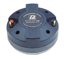 P Audio BMD-440  1" Throat Compression Driver - NEW!!!!  DEEP DISCOUNT!!!