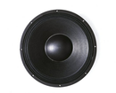 B&C Speakers 18SW115 Driver  NEW!  AUTHORIZED DISTRIBUTOR!