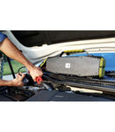 Dreamwave Audio - Survivor 30 W Bluetooth Speaker - DEMO UNIT!!