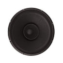 Eminence Beta 12LTA  Woofer