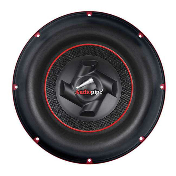 Best hotsell audiopipe subwoofers