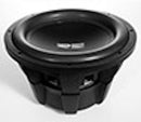 RE Audio SE PRO 12" D4 or D2 v.1 12" Car Subwoofer SPECIAL WHOLESALE!!!