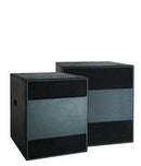 DETON HP 115 Sub DEALER WHOLESALE COST!!!