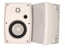 HIVI VA-40S ON WALL 4 inch 2 way Full Range Speaker   DEALER COST!!! SPECIAL!!!