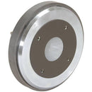 Radian 850 BE PB NEO 8ohm Diaphragm Compression Driver - AUTHORIZED DEALER