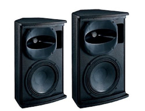 DETON HP 8 Speaker DEALER WHOLESALE COST!!!