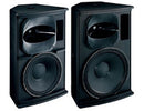 DETON HP 15 Speaker DEALER WHOLESALE COST!!!