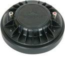 Eminence PSD-3014 1.4" Driver 100 WattRMS 16 ohm