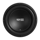 RE Audio SE PRO 12" D4 or D2 v.1 12" Car Subwoofer SPECIAL WHOLESALE!!!
