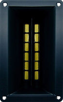 TSG PA-101s Professional Ribbon horn