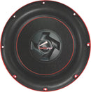 Audiopipe TXX-BE10 10in. Car Subwoofer