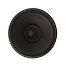 Eminence Beta 12LTA  Woofer