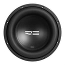 RE Audio MT18 D2 18" Car Subwoofer  1600W RMS Power Handling!!
