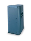 PAS RS 2.2 - Professional Concert System PA Speakers - 3 way - PA Quality!!! OR Studio QUality with Radian Driver