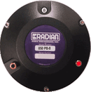 RADIAN 850 PB 8ohm COMPRESSION DRIVER -