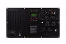 Pascal Marani PDA330I 3 Channel Power Amplifier Module AUTHORIZED DEALER!!!