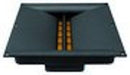 HIVI RT2H-A  Ribbon (Isoplanar) Tweeter