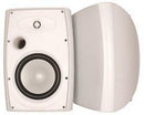 HIVI VA-60S ON WALL 6 inch Full Range Speaker PAIR  LESS THAN Dealer PRICING!!!