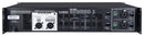 KLR Ashly AUDIO KLR-4000 4000 Watt Professional Power Amp  AUTHORIZED DEALER!!!