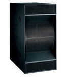 DETON HP218B line Array  DEALER WHOLESALE COST!!!