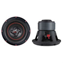 Audiopipe TXX-BF12 12in. Car Subwoofer