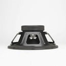Eminence Beta 12LTA  Woofer