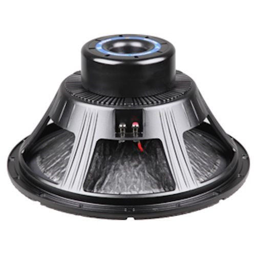 18 Inch 2000 Watt P Audio Bass Speaker Price P Audio SD21-2000N 21