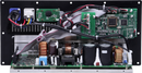 Marani Pascal LDA-SUB 1-Channel Power Amplifier Module AUTHORIZED DEALER!!!