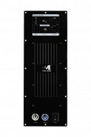 Pascal Marani PDA-SUB 2000W 1 Channel Power Amplifier Module AUTHORIZED DEALER!!