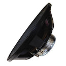 RADIAN 2216 - LOW FREQUENCY WOOFER - 8ohm - AUTHORIZED DEALER!! SPECIAL PRICING!