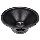 P Audio HP21 21 inch Subwoofer - 800 watts Power SPECIAL PRICING!!!