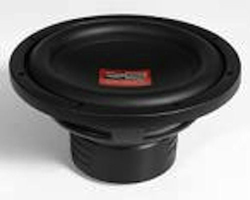 RE Audio RT PRO 12 12" Car Subwoofer Authorized Distributor!!! Free Shipping!!!