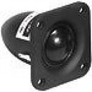 HIVI TN25 DOME  Tweeter