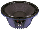 TUrboSOund SD21 21 inch Subwoofer - 2000 watts Power