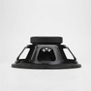 Eminence Legend GB128 8 ohm 12" Guitar