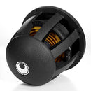 RE Audio MT18 D2 18" Car Subwoofer  1600W RMS Power Handling!!