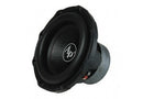 Audiopipe TXX-BD12 12in. Car Subwoofer